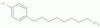 4-Nonylphenol