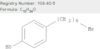 Phenol, 4-nonyl-