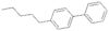 4-n-Amyldiphenyl