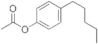 4-Pentylphenyl acetic acid