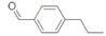 4-Propylbenzaldehyde