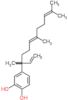 4-Nerolidylcatechol