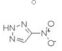 2H-1,2,3-Triazole, 4-nitro