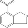 1,3-Dihydro-4-nitroisobenzofuran