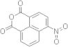 4-nitro-1,8-naphthalic anhydride