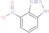 4-nitro-1H-benzotriazole