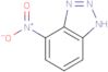 4-Nitrobenzotriazole