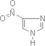 5-Nitroimidazole