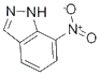 4-Nitro-1H-indazole