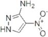 3-Amino-4-nitropyrazole