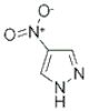 4-Nitropirazol