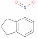 4-Nitroindan