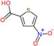 4-nitrothiophene-2-carboxylic acid