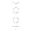 1,1'-Biphenyl, 4-nitro-4'-(trifluoromethyl)-