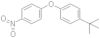 4-Nitro-4'-tert-butyldiphenyl ether