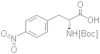boc-4-nitro-D-phenylalanine