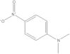 N,N-Dimethyl-4-nitroaniline