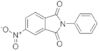 5-Nitro-2-phenyl-1H-isoindole-1,3(2H)-dione