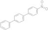 4-Nitro-4-terphenyl