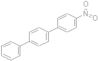 4-Nitro-p-terphenyl