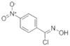 ALPHA-CHLORO-4-NITROBENZALDOXIME