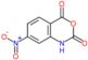 7-Nitro-2H-3,1-benzoxazine-2,4(1H)-dione