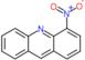 4-nitroacridine