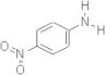 4-Nitroaniline