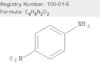 Benzenamine, 4-nitro-