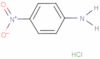 4-Nitroaniline hydrochloride