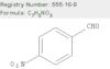 4-Nitrobenzaldehyde