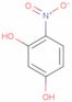 4-nitroresorcinol