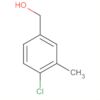 Benzenemethanol, 4-chloro-3-methyl-