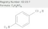 Benzoic acid, 4-nitro-
