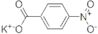 Nitrobenzoicacidpotassiumsalt; 99%