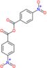 4-nitrobenzoic anhydride