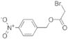 4-Nitrobenzyl bromoacetate
