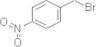 4-Nitrobenzyl bromide