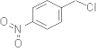 4-Nitrobenzyl chloride