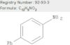 4-Nitro-1,1′-biphenyl