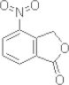 4-Nitrophthalide