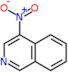 4-nitroisoquinoline