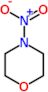 4-nitromorpholine