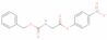 Z-glycine 4-nitrophenyl ester