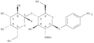 b-D-Glucopyranoside, 4-nitrophenyl2-(acetylamino)-2-deoxy-4-O-b-D-galactopyranosyl-