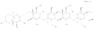a-D-Glucopyranoside, 4-nitrophenylO-4,6-O-ethylidene-a-D-glucopyranosyl-(1®4)-O-a-D-glucopyranosyl-(1®4)-O-a-D-glucopyranosyl-(1®4)-O-a-D-glucopyranosyl-(1®4)-O-a-D-glucopyranosyl-(1®4)-O-a-D-glucopyranosyl-(1®4)-