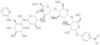 4-nph-6-deoxy-6-(2-pyridylamino)-alpha-penta-(1->4)glucopy