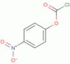 4-Nitrophenyl chloroformate