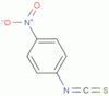 4-Nitrophenyl isothiocyanate