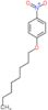 1-nitro-4-(octyloxy)benzene
